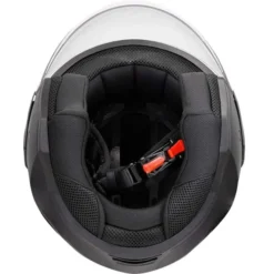 Airflow II Solid OF616