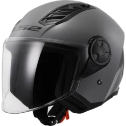 Airflow II Solid OF616