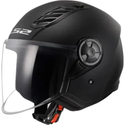 Airflow II Solid OF616