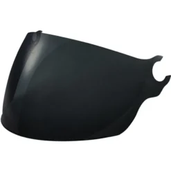 Airflow OF562 Vizier Long