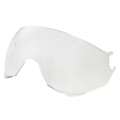 Airflow OF562 Vizier Short