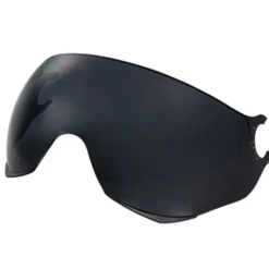 Airflow OF562 Vizier Short