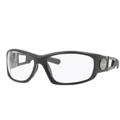 Airflow Photochromic