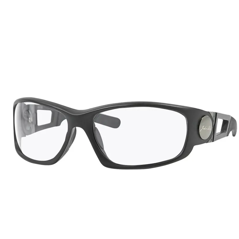 Airflow Photochromic