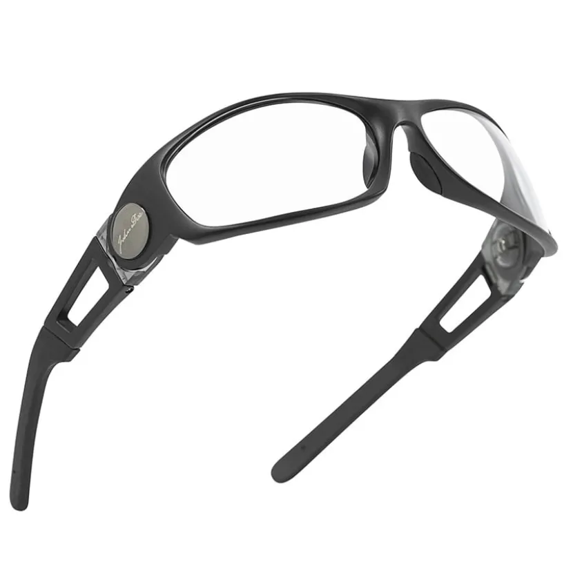 Airflow Photochromic