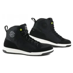 Airforce