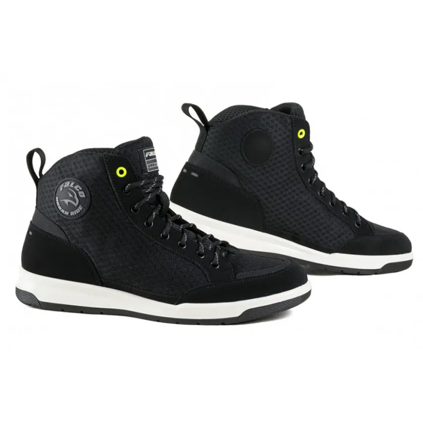 Airforce