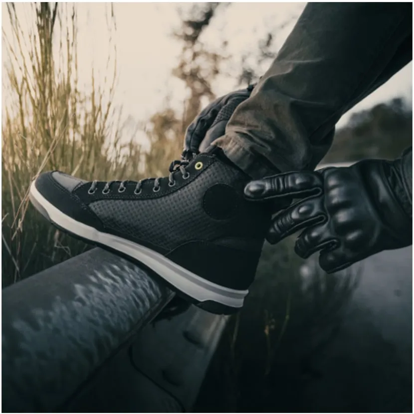 Airforce