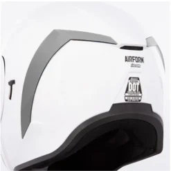 Airform Rear Spoiler