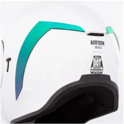 Airform Rear Spoiler