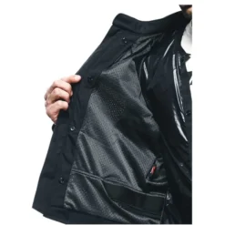 Air Frame 3 Tex Jacket