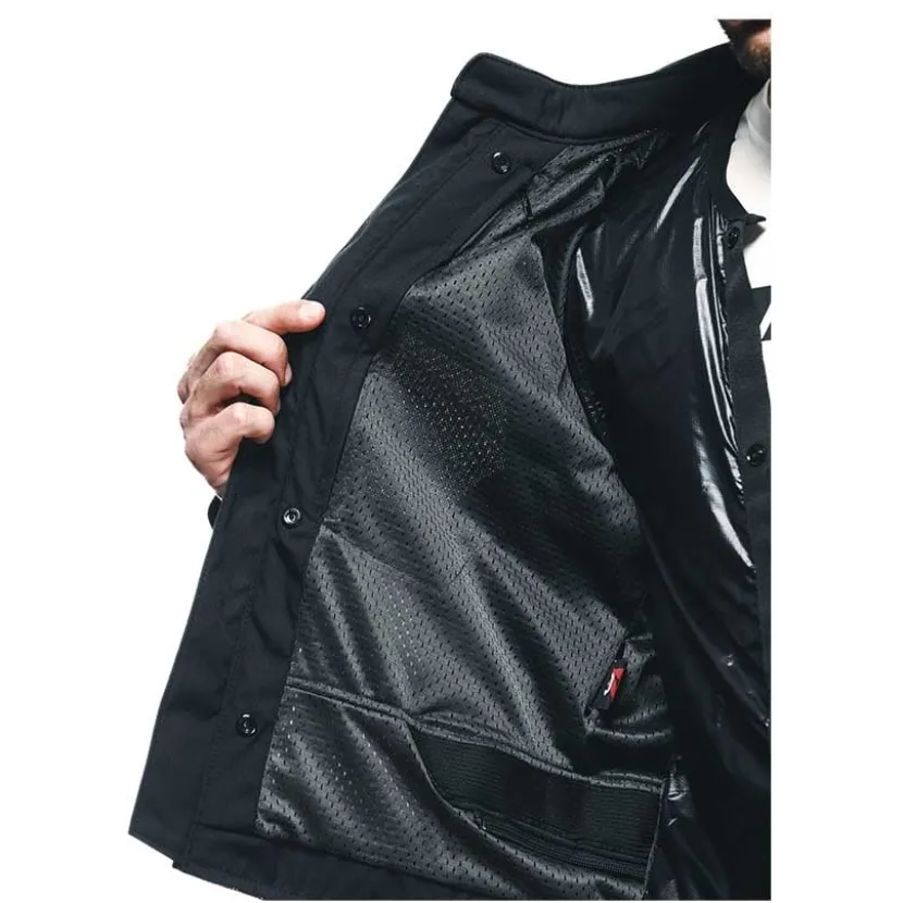 Air Frame 3 Tex Jacket