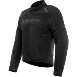 Air Frame 3 Tex Jacket