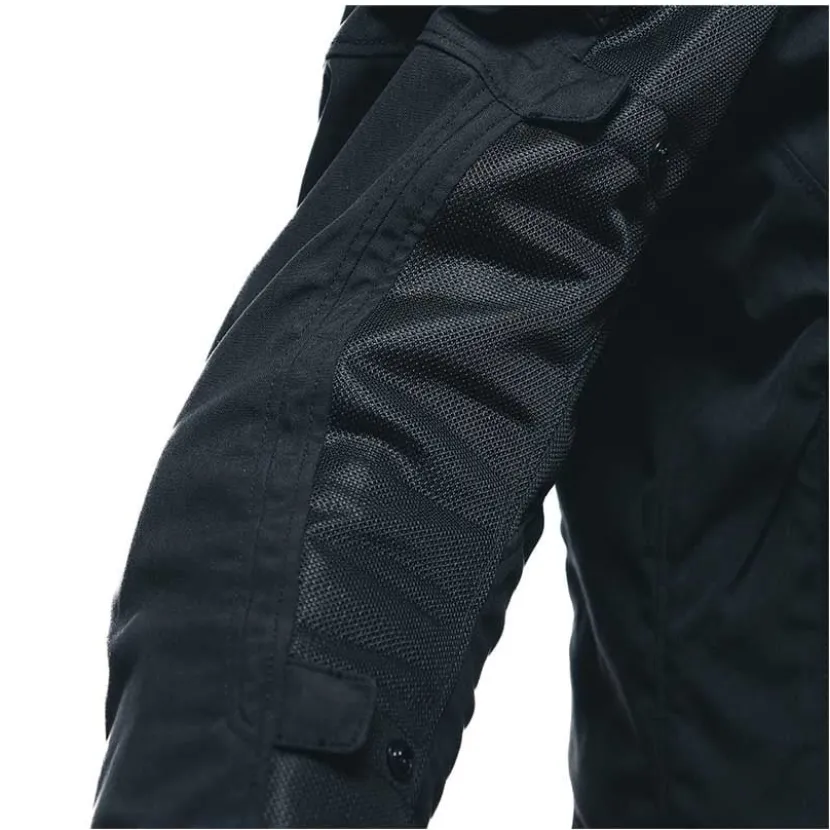 Air Frame 3 Tex Jacket
