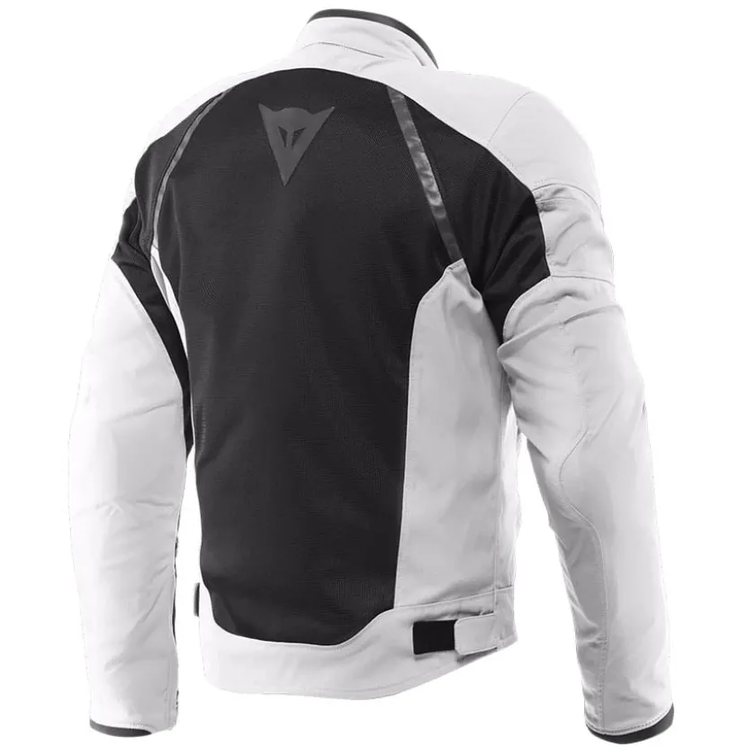 Air Frame 3 Tex Jacket