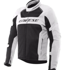 Air Frame 3 Tex Jacket