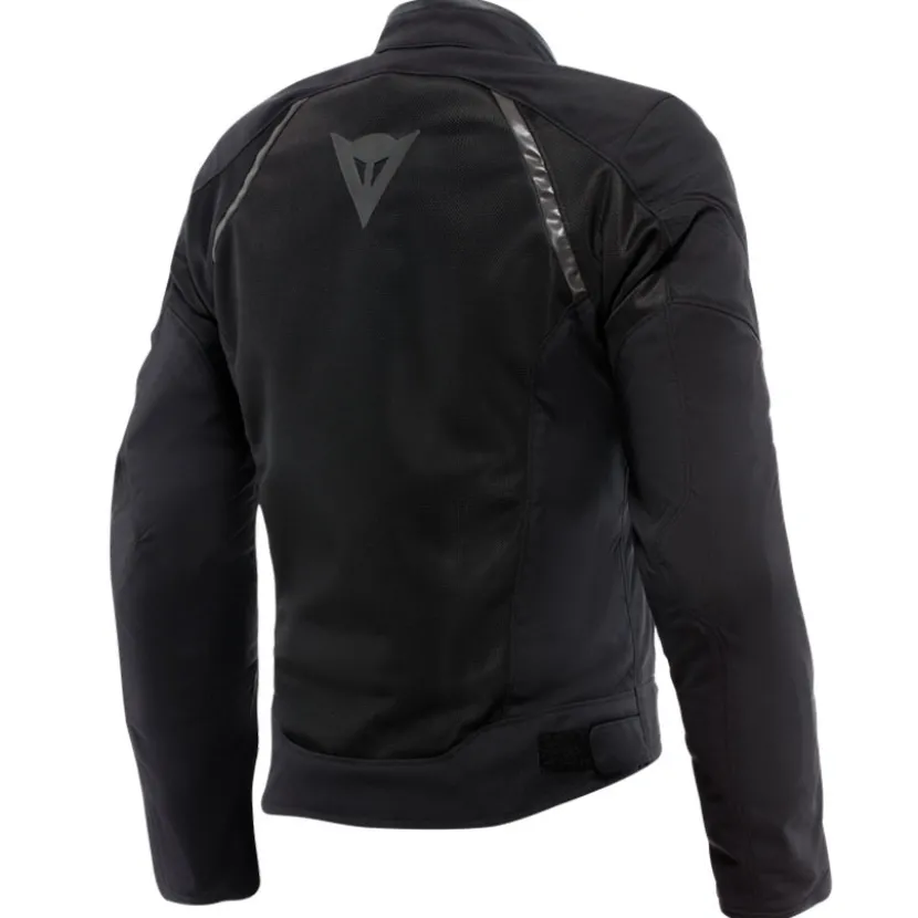 Air Frame 3 Tex Jacket