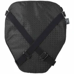 Airseat DLX