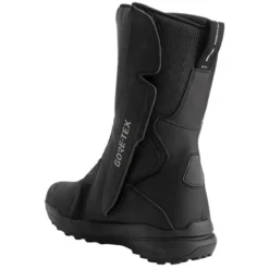 Airstorm GTX