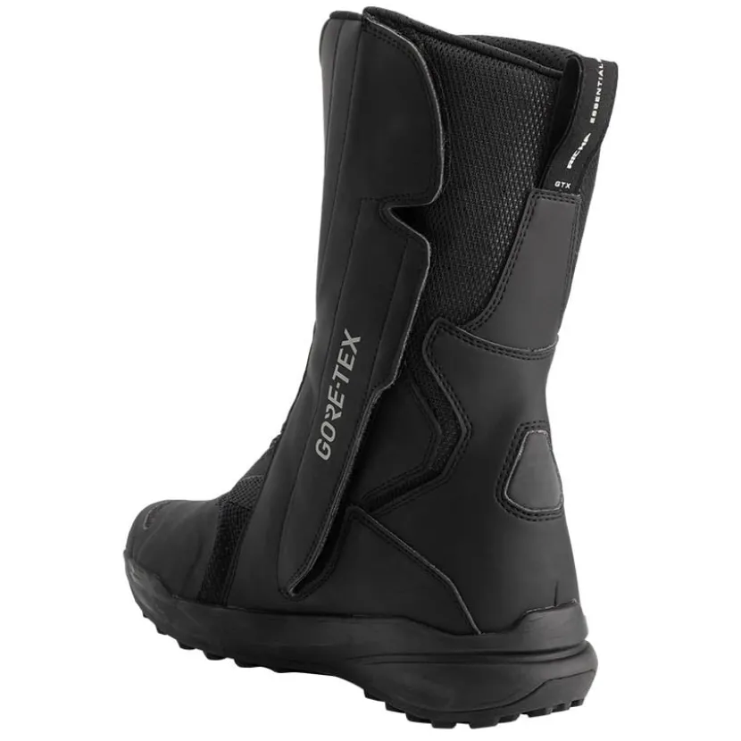 Airstorm GTX