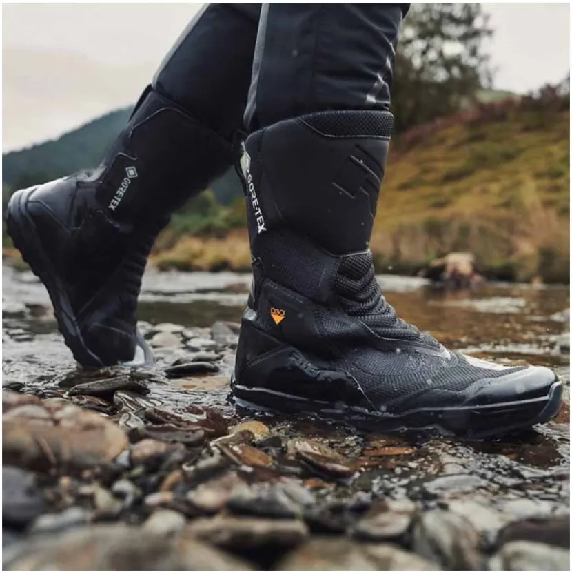 Airstorm GTX