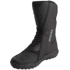 Airstorm GTX