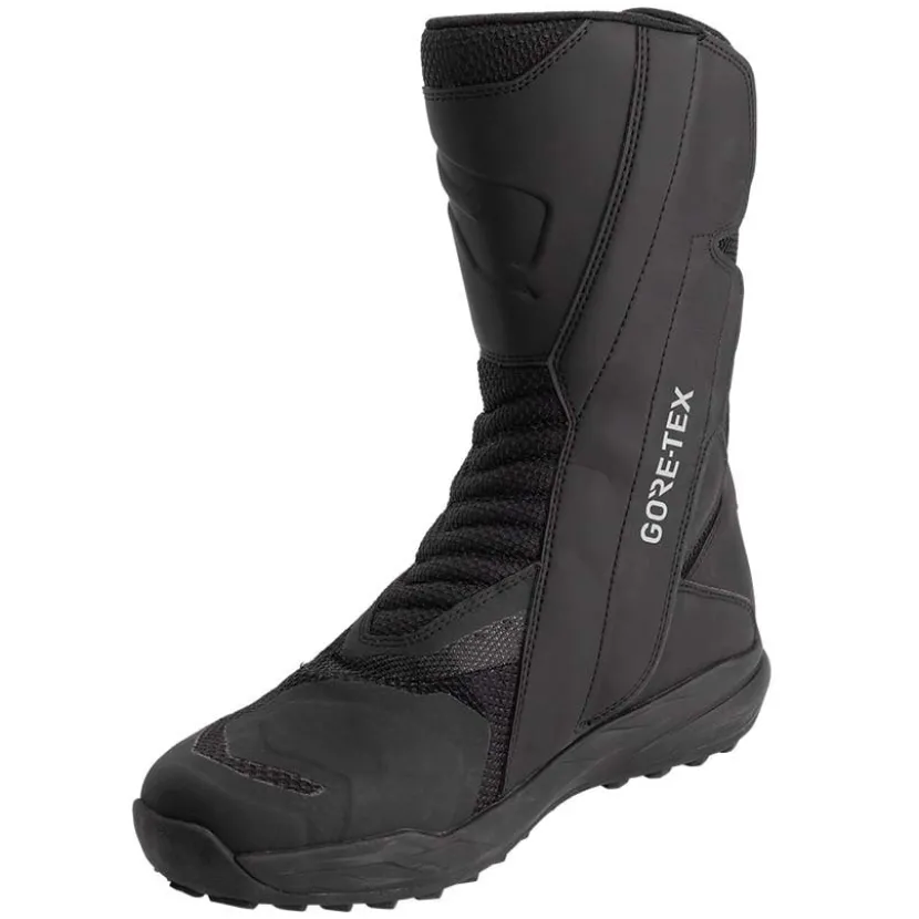 Airstorm GTX