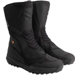 Airstorm GTX