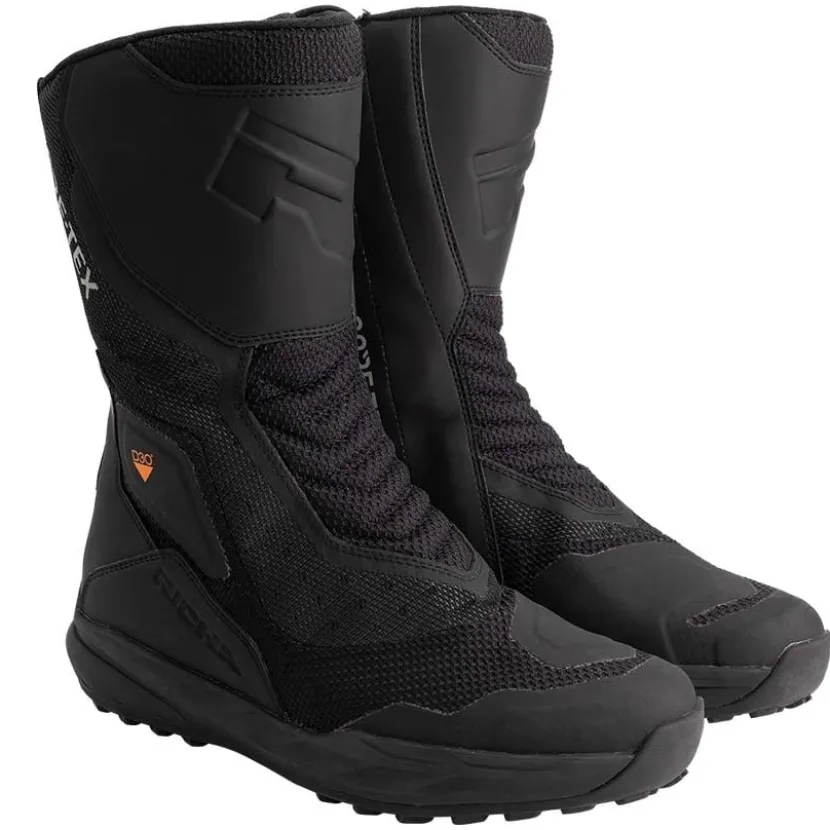 Airstorm GTX