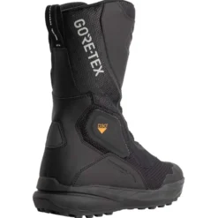 Airstorm GTX