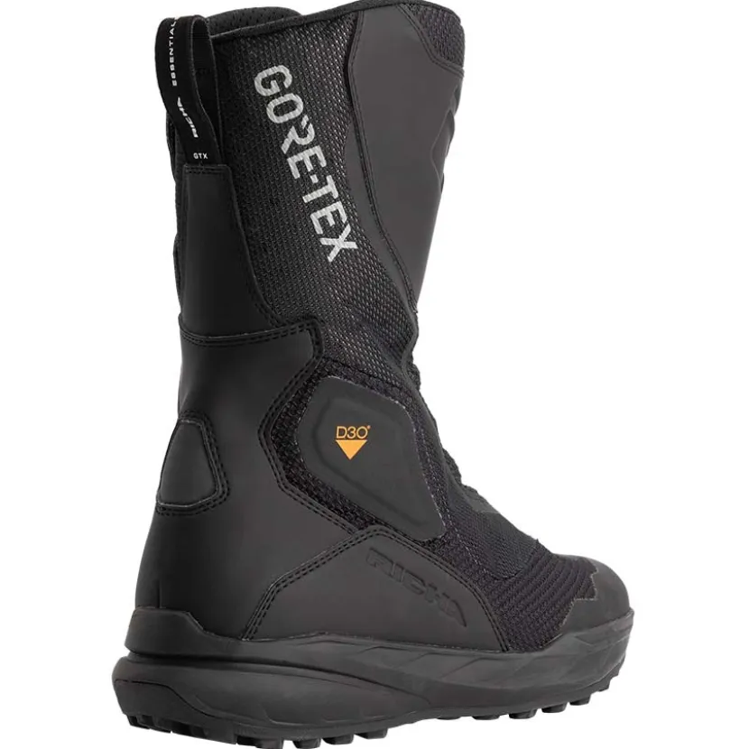 Airstorm GTX