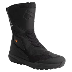 Airstorm GTX