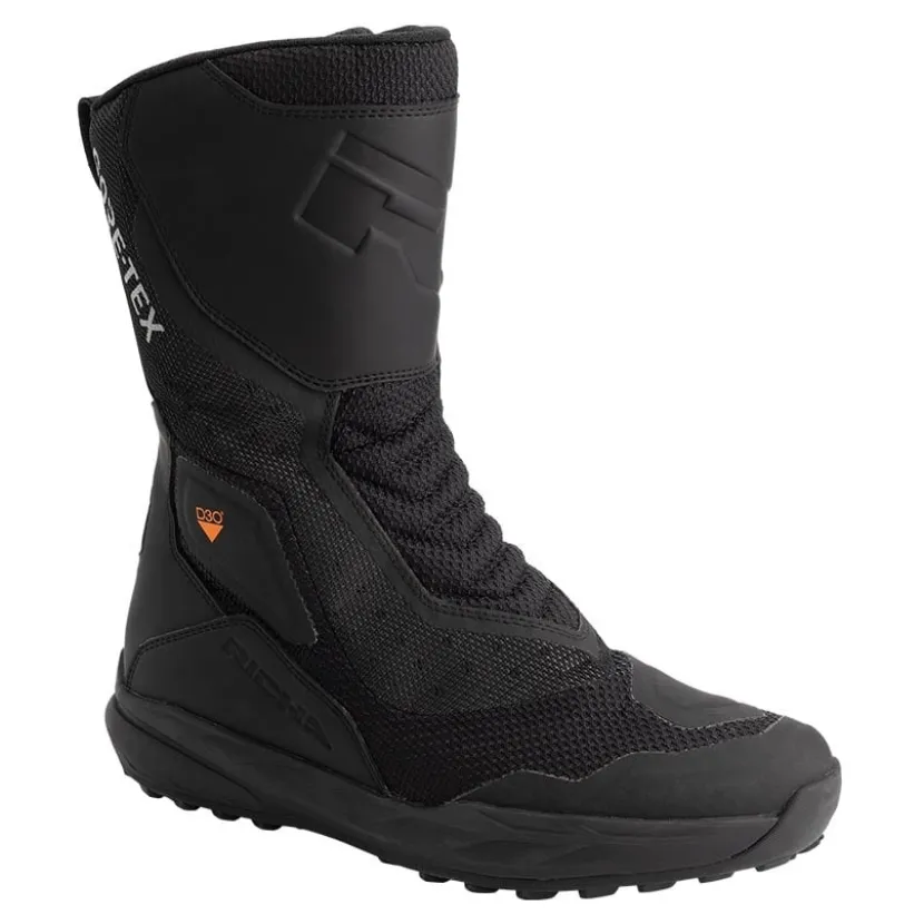 Airstorm GTX