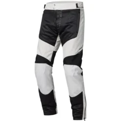 Airvent Evo 3 Trousers