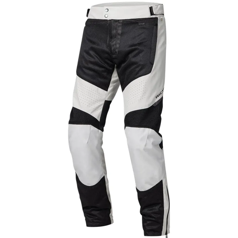 Airvent Evo 3 Trousers