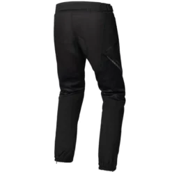 Airvent Evo 3 Trousers