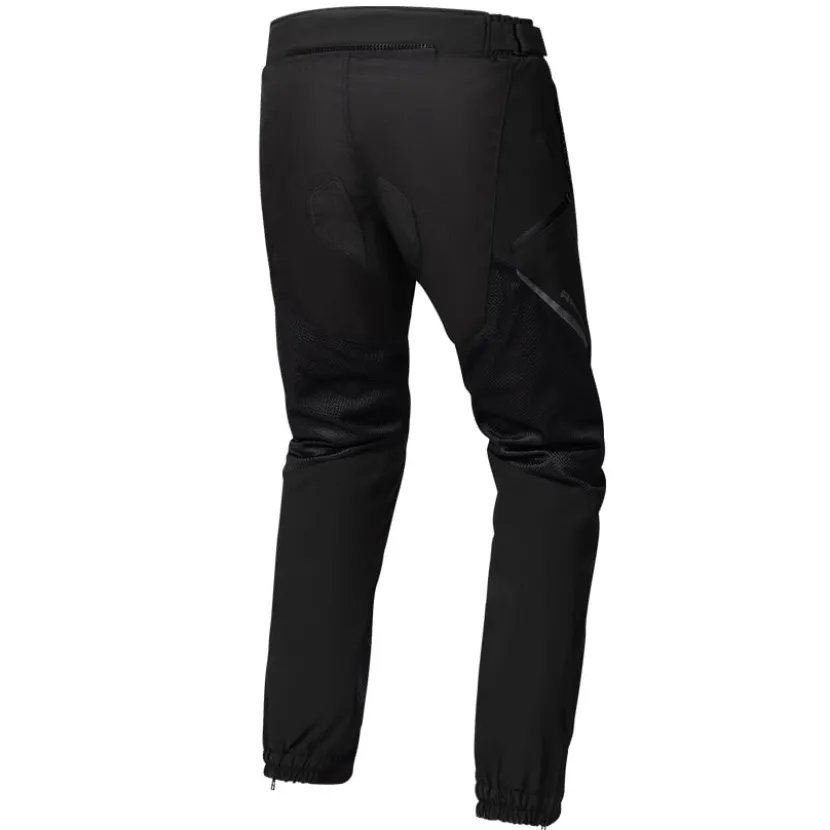 Airvent Evo 3 Trousers