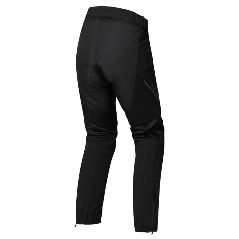 Airvent Evo 3 Trousers Women
