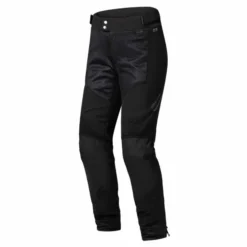 Airvent Evo 3 Trousers Women