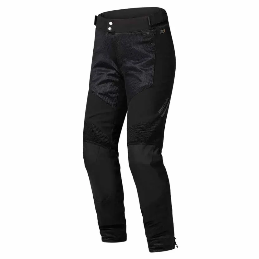Airvent Evo 3 Trousers Women