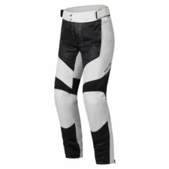 Airvent Evo 3 Trousers Women