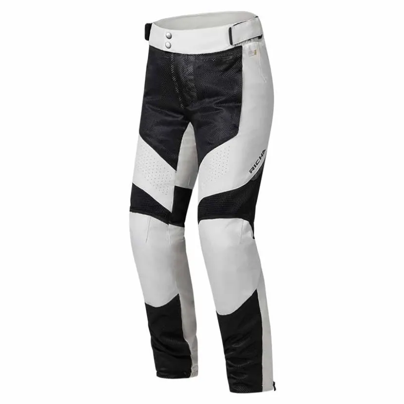 Airvent Evo 3 Trousers Women