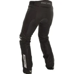 Airvent Evo 2 Trousers Women
