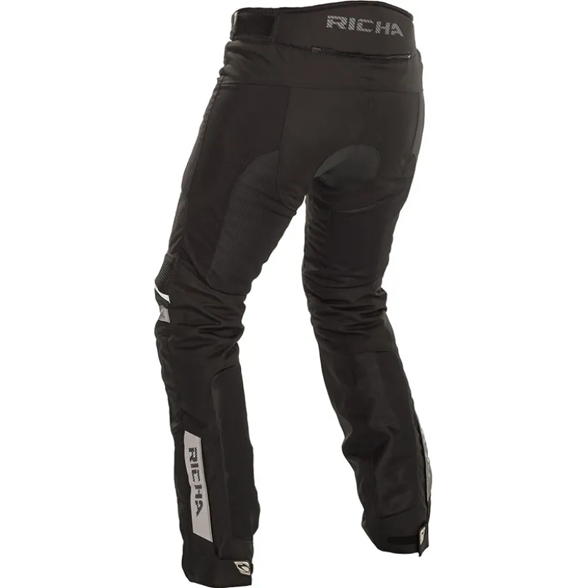 Airvent Evo 2 Trousers Women