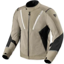 Airwave 4 Jacket