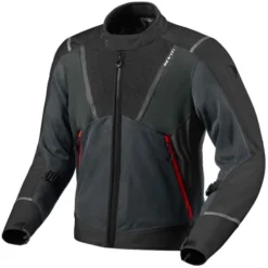 Airwave 4 Jacket