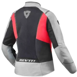 Airwave 4 Ladies Jacket