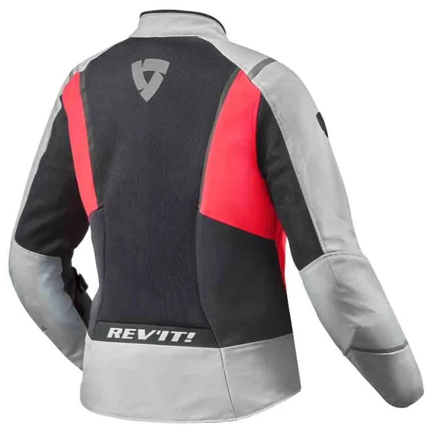 Airwave 4 Ladies Jacket