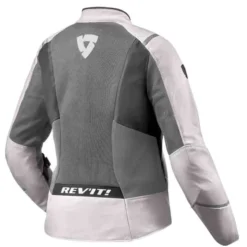 Airwave 4 Ladies Jacket