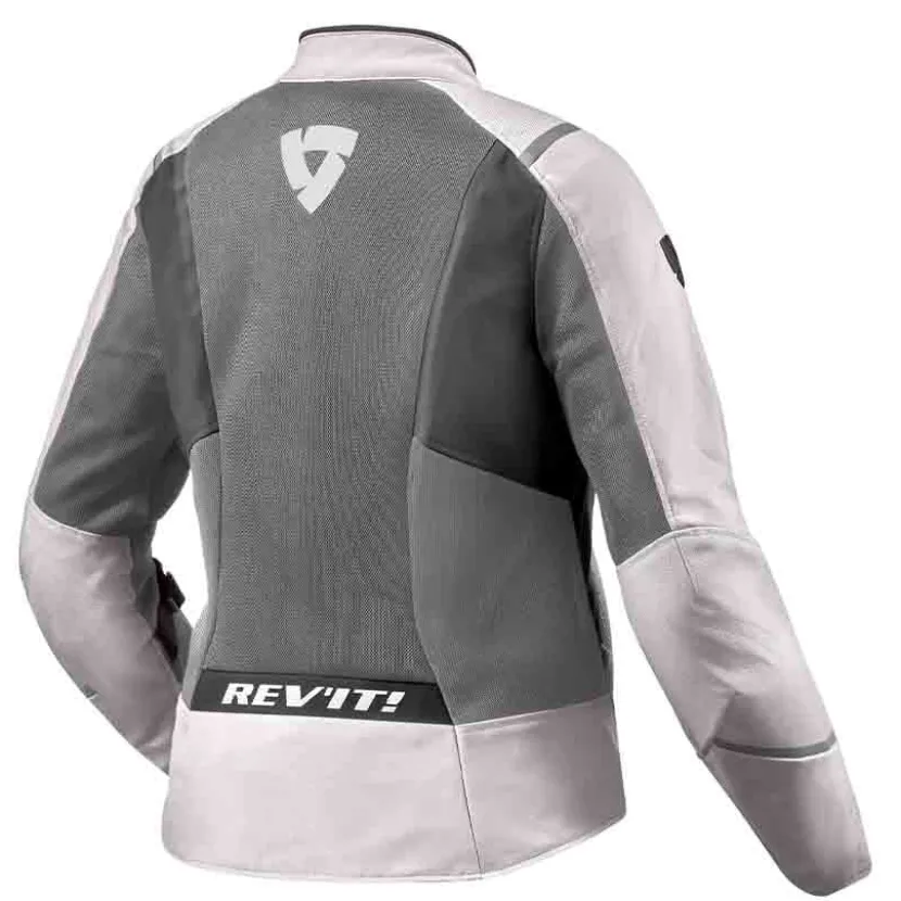 Airwave 4 Ladies Jacket